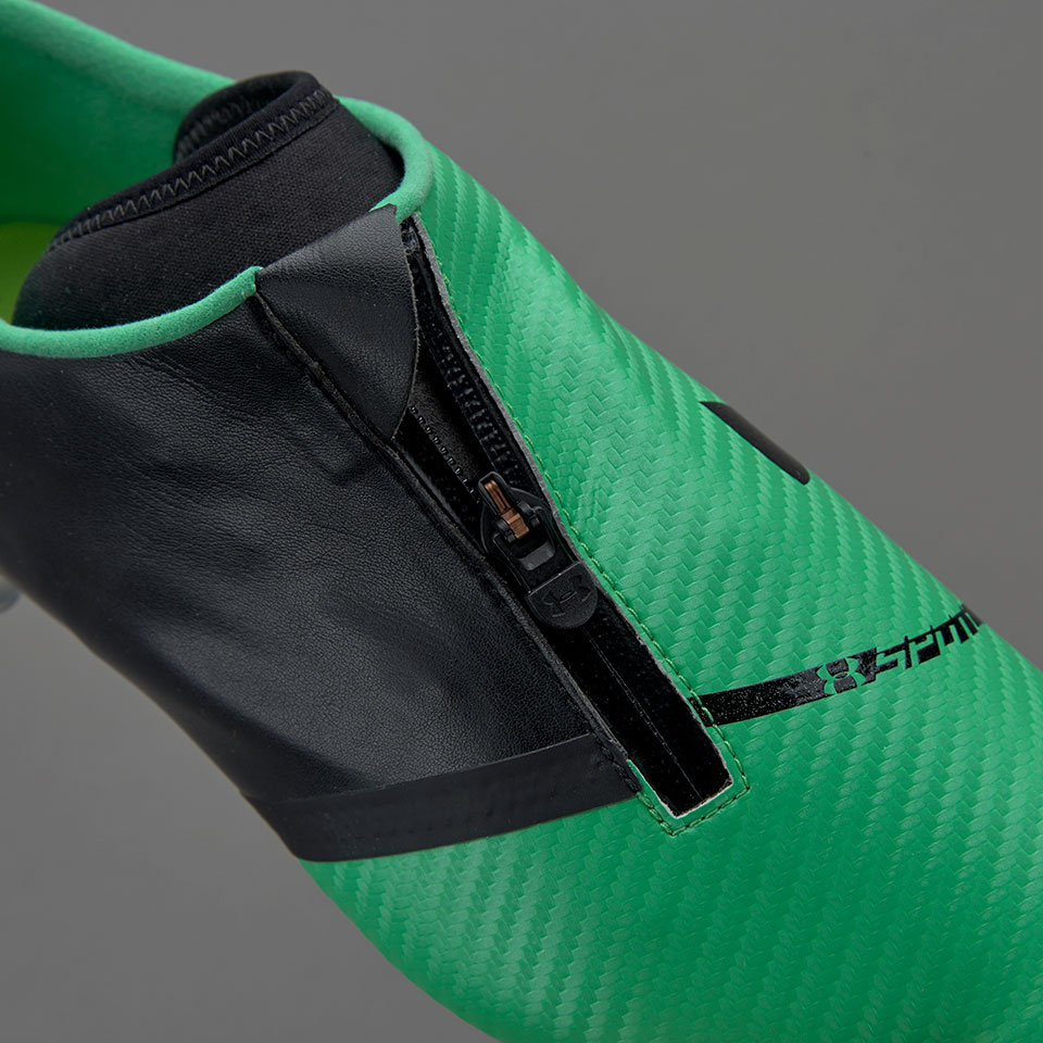 Under clearance armour laceless